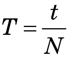 05000j6a-c8db-222x200.png