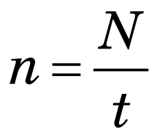 05000j6c-1823-222x200.png