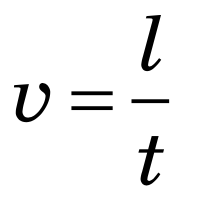 05000j6d-6394-222x200.png