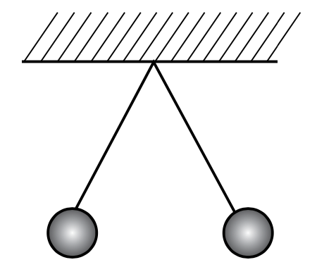 05000j6g-8c47-450x379.png