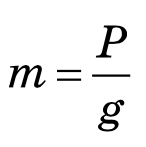 05000j6n-0d32-146x147.png