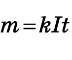 05000j6o-f8c7-146x122.png