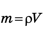 05000j6q-0a9e-146x122.png