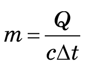 05000j6s-7946-185x139.png