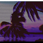 https://fs05.vseosvita.ua/05000j71-6ba3-90x90.png
