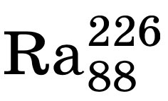 05000j7t-629d-236x143.png