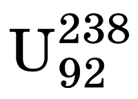 05000j7u-913f-200x143.png