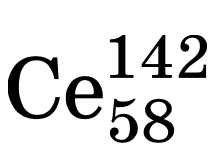 05000j7v-bf35-218x163.png