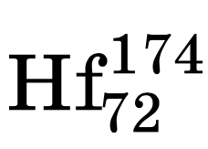 05000j7x-6d86-228x163.png
