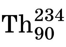 05000j7y-b753-228x163.png