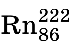 05000j7z-eb3e-238x163.png