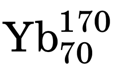 05000j80-e0cd-238x163.png