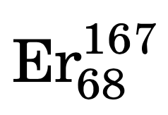 05000j81-23b8-238x163.png