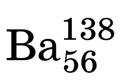 05000j82-f060-238x163.png