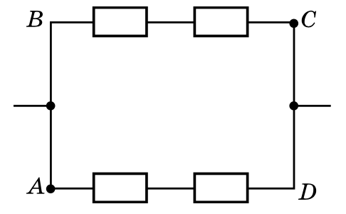 05000j8k-ab30-486x300.png