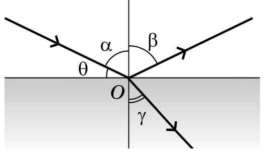 05000j90-16c8-524x308.png