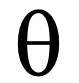 05000j93-b49b-79x83.png
