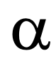 05000j94-07bc-79x83.png