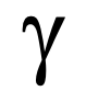 05000j95-5ec4-79x83.png