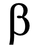 05000j96-647b-79x99.png