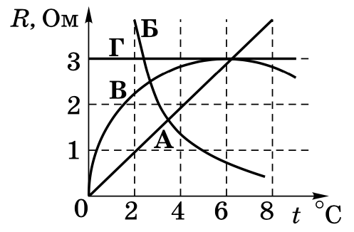 05000j99-e7f5-497x326.png