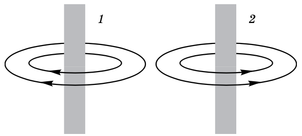 05000j9a-e0f2-588x266.png