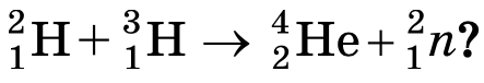 05000j9b-9458-443x76.png