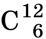 05000j9c-51aa-149x127.png