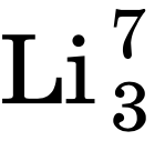 05000j9d-c0a4-149x127.png
