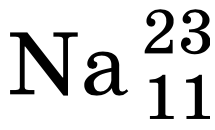 05000j9e-cb1d-215x130.png