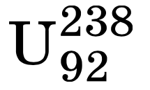05000j9f-2b43-215x130.png