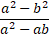 05000jj3-73a6-49x38.png