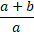 05000jj5-9a3e-34x36.png