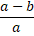 05000jj7-8804-34x36.png