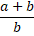 05000jj9-0214-34x36.png
