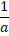 05000jja-1df5-9x36.png