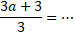 05000jjk-4041-74x36.png
