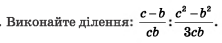 05000jl9-0c24-222x43.png