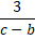 05000jlc-71f6-33x36.png
