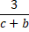 05000jld-6569-33x36.png