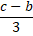 05000jle-8e70-33x36.png