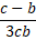 05000jlf-b0c9-33x36.png