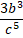 05000jlk-bcbc-23x38.png