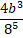 05000jll-067e-23x38.png