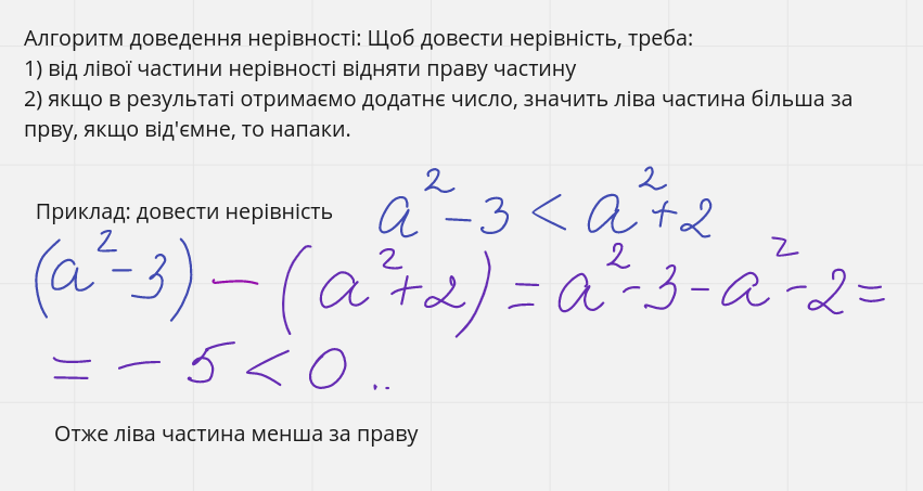 05000jwb-b6de-851x453.png