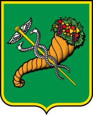 05000jwr-287e-190x235.png