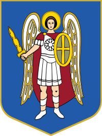 05000jws-1e40-200x266.png