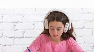 (Копія) (Копія) Listening Test "Food". Тест з аудіювання за темою "Їжа. Харчування"