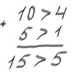05000jyh-6445-149x145.png