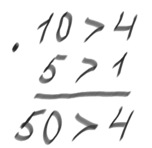 05000jyi-dde3-152x148.png